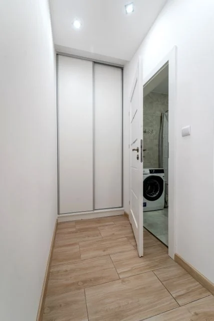 Miniatura 13